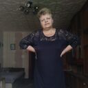  ,   , 58 ,  