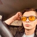 ���������� �����, ���� ������� ������, 26 ���, ������������ ��� ������, ����� � ���������, ���������