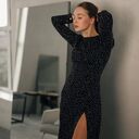 ���������� ������, ���� ������� �����, 34 ����, ������������ ��� ������, ����� � ���������