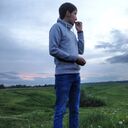 ���������� ������, ���� ������� ����, 30 ���, ������������ ��� ������, ����� � ���������