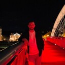  ,   , 39 ,   ,   , c , 