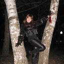 ���������� ���������, ���� ������� ���������, 32 ����, ������������ ��� ������