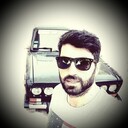 ���������� ����, ���� ������� Elvin, 38 ���, ������������ ��� ������, ����� � ���������