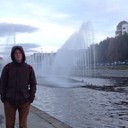  ,   , 28 ,   ,   , c , 