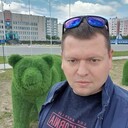   ,   , 47 ,   ,   , 