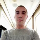  ,   , 48 ,   ,   , c , 
