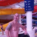 ���������� ������, ���� ������� ������, 53 ����, ������������ ��� ������, ����� � ���������, c�������� ���������, ���������