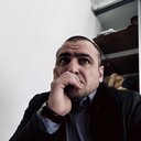  ,   Rus, 35 ,   c 