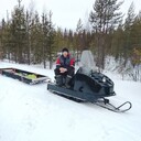 ���������� ������, ���� ������� �������, 40 ���, ������������ ��� c�������� ���������