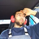  Datteln,   Jaga, 36 ,   ,   , c 