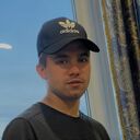  ,   , 23 ,   ,   , c 