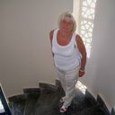  ,   , 65 ,   ,   , c 
