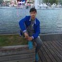 ���������� ������, ���� ������� ������, 32 ����, ������������ ��� ������, ����� � ���������, c�������� ���������, ���������