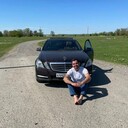 ���������� ���������, ���� ������� ������, 30 ���, ������������ ��� ������, ����� � ���������