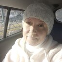  ,   , 45 ,     , c , 