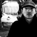 ���������� ������, ���� ����� Akdil, 23 ����, ������������ ��� ������, ����� � ���������, ���������