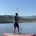 ���������� ����-���, ���� ������� �������, 29 ���, ������������ ��� ������, ����� � ���������, c�������� ���������, ���������