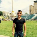 ���������� ����������, ���� ������� ��������, 30 ���, ������������ ��� ������, ����� � ���������, c�������� ���������