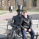 ���������� �������, ���� ������� Oleg, 42 ����, ������������ ��� c�������� ���������