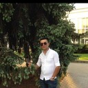 ���������� ������, ���� ������� �����, 38 ���, ������������ ��� ������, ����� � ���������, c�������� ���������