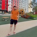 ���������� ������, ���� ������� Feliks, 34 ����, ������������ ��� ������, ����� � ���������