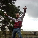 ���������� ������������, ���� ������� �������, 29 ���, ������������ ��� ������, ����� � ���������, c�������� ���������