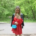 ���������� ������, ���� ������� ����, 36 ���, ������������ ��� ������, ����� � ���������