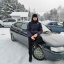  ,   Vladimir, 30 ,   ,   