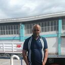 ���������� ����, ���� ������� ADIL, 51 ���, ������������ ��� ������, ����� � ���������