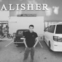 ���������� ������, ���� ������� ������, 31 ���, ������������ 