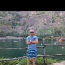  ,   , 39 ,   ,   , c 