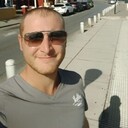 ���������� �����-���������, ���� ������� �����, 34 ����, ������������ ��� ������, ����� � ���������