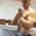  ,   , 25 ,   ,   , c , 