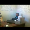   ,   Abdurrahman, 53 ,   ,   