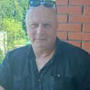 ���������� ������, ���� ������� ���������, 57 ���, ������������ ��� ������, ����� � ���������