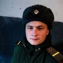  ,   Danya, 23 ,  