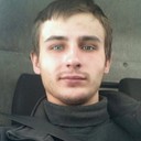 ���������� ������, ���� ������� ������, 30 ���, ������������ ��� ������, ����� � ���������, c�������� ���������