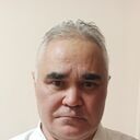 ���������� ������������, ���� ������� �������, 53 ����, ������������ ��� ����� � ���������, c�������� ���������