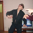 ���������� ����, ���� ������� ����, 40 ���, ������������ ��� ������