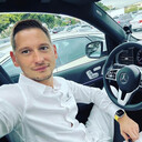 ���������� ������, ���� ������� �������, 31 ���, ������������ ��� ������, ����� � ���������, ���������