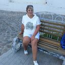  ,   , 55 ,   c 