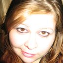  -,   , 39 ,   ,   , c 