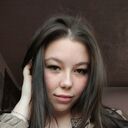 ���������� ������, ���� ������� Viktoria, 20 ���, ������������ ��� ������, ����� � ���������