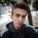  ,   , 28 ,   ,   , c , 