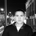 ���������� �������, ���� ����� Eldar, 19 ���, ������������ ��� ������, ����� � ���������