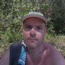 ���������� ������, ���� ������� ����, 42 ����, ������������ ��� ������, ����� � ���������