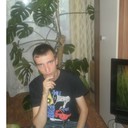 ���������� ���������, ���� ������� ������, 38 ���, ������������ ��� ������, ����� � ���������, c�������� ���������