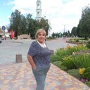 ���������� ������, ���� ������� ����, 66 ���, ������������ ��� c�������� ���������