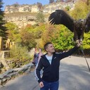 ���������� �������, ���� ������� ������, 35 ���, ������������ ��� ����� � ���������, c�������� ���������