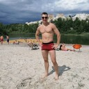 ���������� �������, ���� ������� ���������, 26 ���, ������������ ��� ������, ����� � ���������